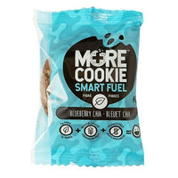 MORE Cookie Bleuet Chia-1