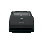 Canon - Numériseur de documents couleur imageFORMULA DR-M260-Résolution de numérisation jusqu'à 600 ppp