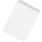Quality Park - Enveloppes blanches pour catalogue 9 x 12 po, bte/100 - Peel & Seal-9 po x 12 po