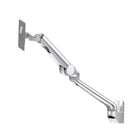 Bras support d'ecran Ergotron pour Moniteur, 24"-1