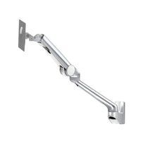 Bras support d'ecran Ergotron pour Moniteur, 24"-1