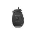 3D Connexion - CadMouse Souris filaire compacte-5