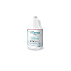 Virox - Sterilisant chimique PREemptMC pour dispositifs et instruments medicaux - Paquet de 4-Sterilise les outils en seulement 20 minutes