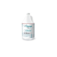 Virox - Sterilisant chimique PREemptMC pour dispositifs et instruments medicaux - Paquet de 4-Sterilise les outils en seulement 20 minutes