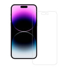 AXS - ARMORGlass Pro Protecteur d'ecran avec plateau d'installation pour Apple iPhone 14/13/13 Pro-Design fait au Quebec