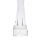 Elmer's - Gue d’Elmer’s, slime préfabriquée - Verre transparent - 120 ml (4 oz)-Étirez-le, tordez-le, écrasez-le, les façons de jouer sont multiples