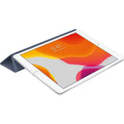 Apple Smart Cover For iPad 7th Generation & iPad Air 3rd-Charnière magnétique