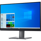 Dell - ecran UltraSharp 27 po 3840 x 2160 4K PremierColor - UP2720Q-Technologie d'affichage : LCD retroeclaire par LED