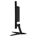 Acer - Moniteur de jeu LCD TN KG1 24,5" LED avec technologie AMD FreeSync - UM.KX1AA.001-Certifications Energy Star