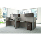 Cubicule Office in an Hour65x33po-5