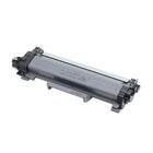 Brother - authentique TN830 Cartouche de toner noir à rendement standard-Suivi de la consommation à tout moment. Si votre imprimante est connectée à un réseau sans fil, vous pouvez, à partir de l’appli Brother Mobile Connect, effectuer le suivi de votre consommation de toner et commander des cartouches de remplacement Brother directement sur votre appareil mobile
