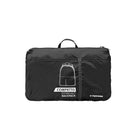 Tucano - Compatto EcoSac à dos jusqu'à, Noir-6