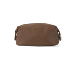 Bugatti - Gift Giving Ensemble de 2 trousses de toilettes - Marron-6