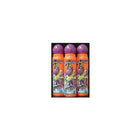 Crafty Dab - Colle pour étudiants, 13,6 oz, 12/paquet (CV-50798)-La colle transparente est idéale pour les écoles