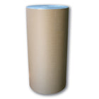 Staples - Rouleau de bulles sur papier - 48" x 250'-48 po x 250 pi