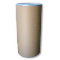 Staples - Rouleau de bulles sur papier - 48" x 250'-48 po x 250 pi