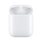 Apple – Étui de recharge sans fil pour AirPods-Dimensions (po) : 1,74 x 0,84 x 2,11 
