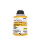 SC Johnson Professional - TruShot 2.0 Nettoyant pour la Salle de Bain, 296mL-Pulvérisateur à gâchette vendu séparément