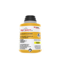 SC Johnson Professional - TruShot 2.0 Nettoyant pour la Salle de Bain, 296mL-Pulvérisateur à gâchette vendu séparément