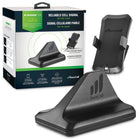 Amplificateur de signal de téléphone cellulaire N-Range 2.0 4G LTE/5G de SureCall-Plage de fréquences de liaison montante: 698-716 / 776-787 / 824-849 / 1850-1915 / 1710-1755