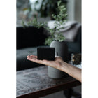 Urbanista - Sydney Enceinte sans fil de poche - Noir-Bluetooth 5.0, compatible avec Android et iOS