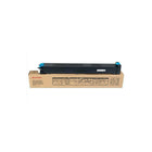 Sharp - Cartouche de toner cyan (MX31NTCA)-Cyan