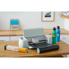 Cricut - Smart Vinyl – Permanent, 3 pi, Rose Clair-Lave-vaisselle adapté