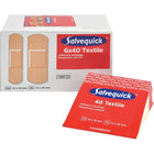 Pansements de recharge stériles pour systèmes de distribution Salvequick, SAY305, paq./2 btes-Réduit la consommation et le vol de pansements