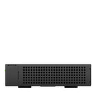 Linksys - Commutateur Gigabit Easy Smart PoE TP-Link 16 ports avec 8 ports PoE+-Avec un budget d’alimentation PoE total de 110 W, jusqu’à 30 W par port