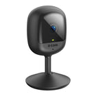 D-Link - Caméra Wi-Fi Pro Compacte Full HD-Des notifications riches - Agissez à partir de votre écran de verrouillage
