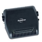 Koolatron – Chauffage d’appoint 12 V pour l’auto-Utilisez-le pour dégivrer les vitres instantanément