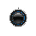3D Connexion - SpaceMouse Souris compacte-6