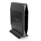 Routeur WiFi 6 AX3200 double bande Linksys - E8450-2C-Double bande AX3200 - 800 Mbits/s (2,4 GHz) + 2 400 Mbits/s (5 GHz)