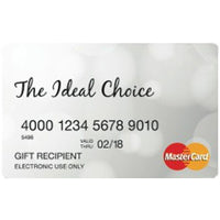 MasterCard â€“ Carte prépayée française, carte-cadeau de 50 $ (Québec seulement)-La carte est émise par All Trans Financial Services Credit Union Ltd. dans le cadre d'une licence accordée par MasterCard International. La carte ne peut pas être remboursée en argent comptant ni être utilisée dans un guichet automatique ou pour les jeux d'argent. L'utilisation de la carte constitue l'acceptation de la convention conclue avec les détenteurs de carte. Les fonds n'expirent pas ; là où la loi le permet, un frais d
