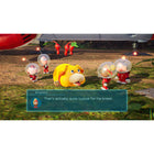Pikmin 4 pour Nintendo Switch-5