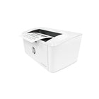 HP – Imprimante LaserJet Pro M15w (W2G51A#BGJ)-Port USB 2.0 haute vitesse, Wi-Fi 802.11b/g/n intégré