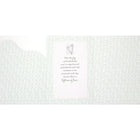 Rosedale – Cartes de souhaits et enveloppes, « To A Special Couple », 5 1/2 x 8 po, 12/paquet (15102)-Cartes de souhaits de qualité comparable à celles qu’on retrouve dans un magasin spécialisé