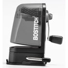 Bostitch Taille-crayon manuel multi-supports, noir (MPS2-BLK)-Usage léger