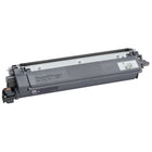 Brother - authentique TN229BK Cartouche de toner noir à rendement standard-Vaste gamme de produits. Les cartouches de toner authentiques de Brother sont offertes dans une variété de formats.