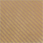 Jam Paper Papier emballage de première qualité, couleurs variées, Everything Gold, 4/paquet (368532532)-86,5 pi2 par rouleau