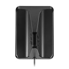 Amplificateur de signal de téléphone cellulaire N-Range 2.0 4G LTE/5G de SureCall-Équipé de la technologie ERT (Extended Range Technology), le système le plus puissant du secteur permettant de maximiser la fiabilité cellulaire dans les véhicules