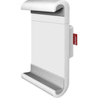 Barkan - Plaque de fixation murale 360 degrés pour tablette-Plaque de fixation murale 360 degrés pour tablette