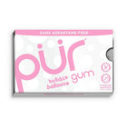 PUR - Paquet de gomme balloune, 9 morceaux-Gomme balloune