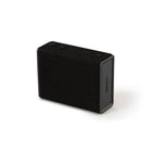 Urbanista - Sydney Enceinte sans fil de poche - Noir-Enceinte sans fil de poche, Intérieur/Extérieur