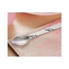 Minimal – Récipient alimentaire isotherme V2, 500 ml, Valentin-La grande poignée au toucher doux sur le couvercle en métal le rend confortable à porter