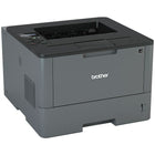 Brother - Imprimante laser monochrome  HL-L5000D-Interfaces parallèles et USB pour des options de connectivité locale flexibles.