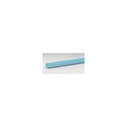 Rouleau de papier Pacon Fadeless, 24" x 60', bleu clair-Le papier reste brillant pendant de longues périodes