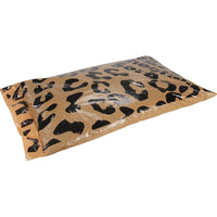 Zenith Safety - Absorbants - Cheetah Sorb, paquet de 5-Format : 20 livres Sac