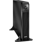 APC Smart-UPS SRT 1 500 VA 120 V-Smart-UPS On-Line
