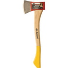 Garant ProMD – Hache de charpentier, 19 3/4 x 6 3/4 x 4 1/2, 2/paquet-Haut de gamme